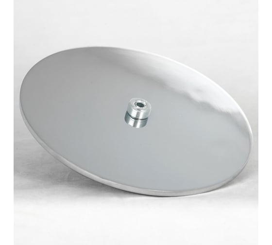 Торшер LUSSOLE LSP-0650
