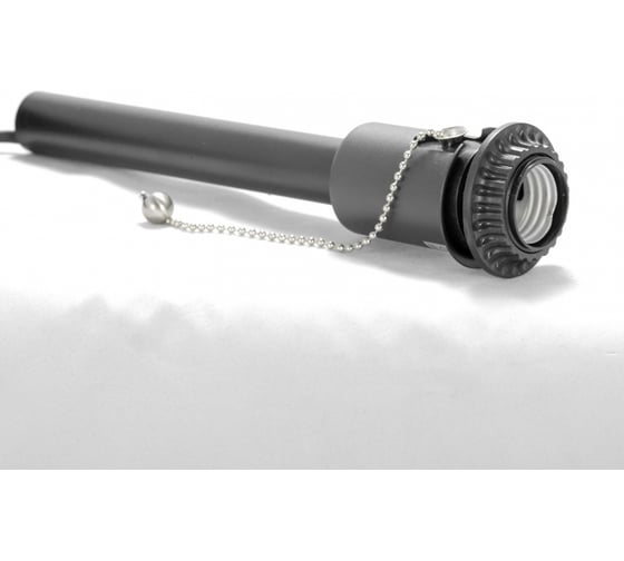 Светильник LUSSOLE LSP-0523