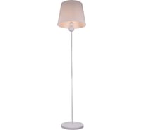 Светильник LUSSOLE LSP-0542