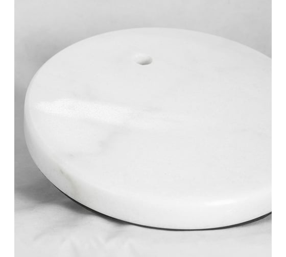 Торшер LUSSOLE LSP-0574