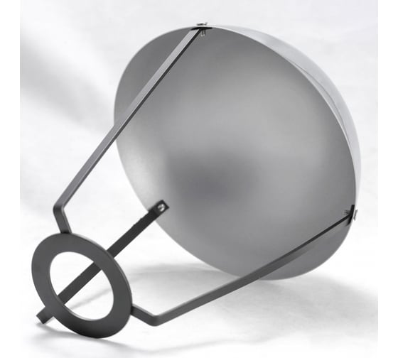 Светильник LUSSOLE LSP-0556