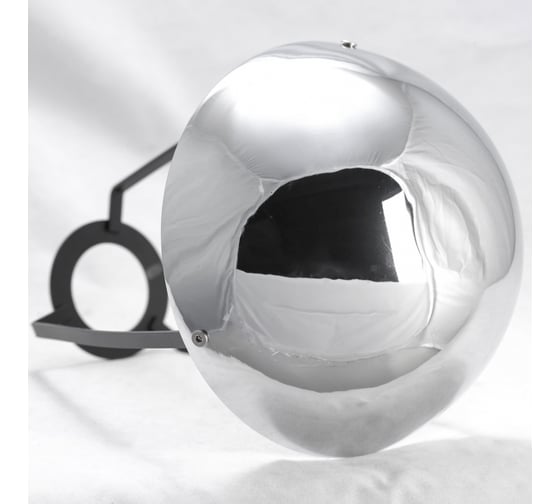 Светильник LUSSOLE LSP-0556