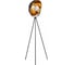 Светильник LUSSOLE LSP-0556 1