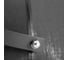 Светильник LUSSOLE LSP-0556 6