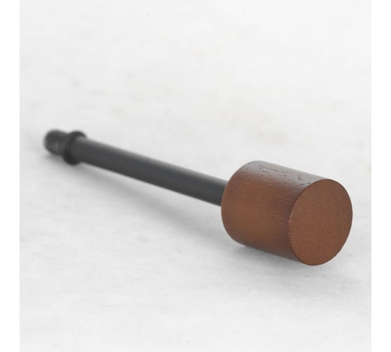 Торшер LUSSOLE LSP-0590