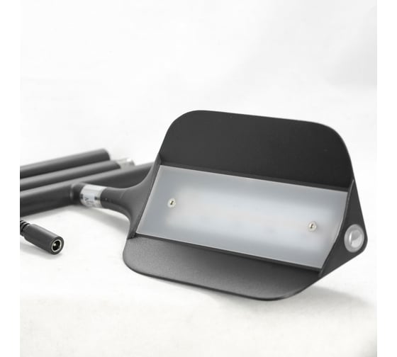 Торшер LUSSOLE LSP-0595