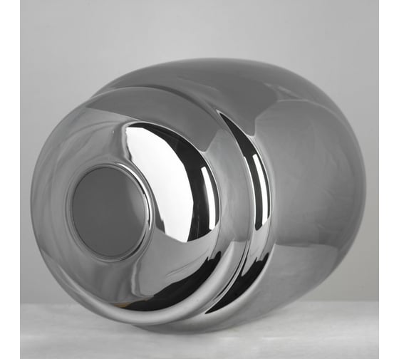 Напольный торшер LUSSOLE LSP-0599