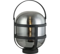 Напольный торшер LUSSOLE LSP-0602