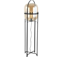 Напольный торшер LUSSOLE LSP-0604