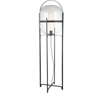 Напольный торшер LUSSOLE LSP-0603