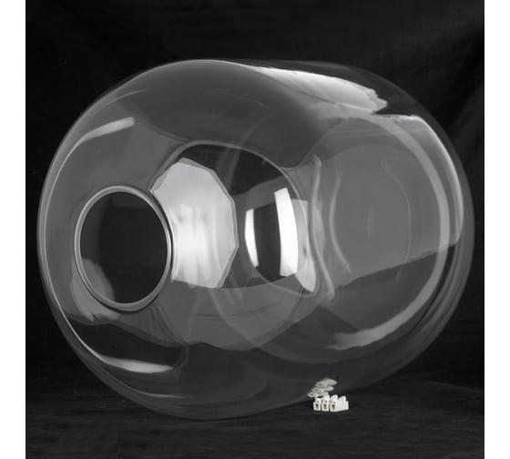 Напольный торшер LUSSOLE LSP-0603