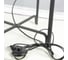 Напольный торшер LUSSOLE LSP-0603 4