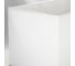 Светильник LUSSOLE LSP-0606 5