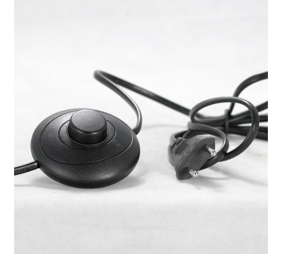 Торшер LUSSOLE LSP-0614