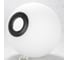 Торшер LUSSOLE LSP-0613 3