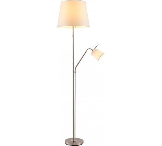 Светильник LUSSOLE LSP-0610