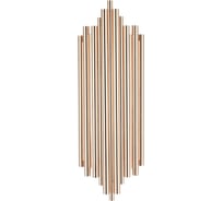 Бра Vele Luce Clarinetto 2 40 VL3314W12