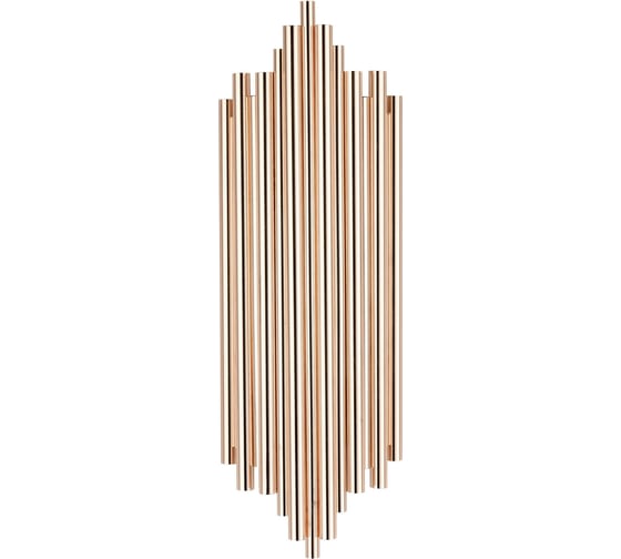 Бра Vele Luce Clarinetto 2 40 VL3314W12