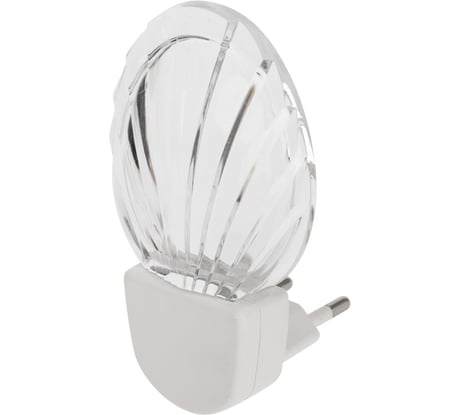 Светодиодный ночник REXANT НОТКАКТУС белое свечение 75-0314