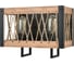 Бра Vele Luce Cubo 2хE27 60W VL6052W02 2