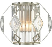 Бра Vele Luce Buzzati 2xE14 40W VL2181W02