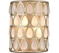 Бра Vele Luce Donna 2хE14 40W VL4064W02