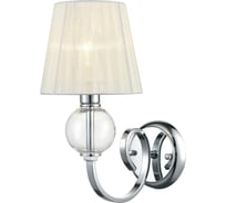 Бра Vele Luce Percy 1xE14 40W VL1971W01