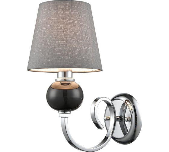 Бра Vele Luce Percy 1xE14 40W VL1973W01 1