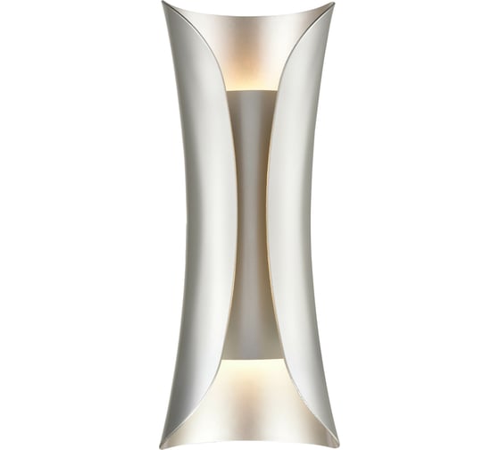 Бра Vele Luce Hellion 2 60 VL5703W02 1