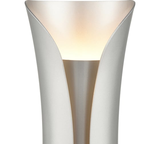 Бра Vele Luce Hellion 2 60 VL5703W02