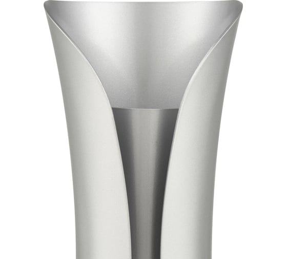 Бра Vele Luce Hellion 2 60 VL5703W02