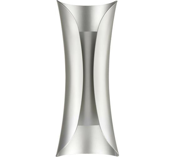 Бра Vele Luce Hellion 2 60 VL5703W02