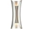Бра Vele Luce Hellion 2 60 VL5703W02 1
