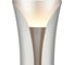 Бра Vele Luce Hellion 2 60 VL5703W02 2