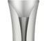 Бра Vele Luce Hellion 2 60 VL5703W02 3