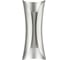 Бра Vele Luce Hellion 2 60 VL5703W02 4
