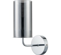 Бра Vele Luce Licia 1xE14 40W VL1923W01
