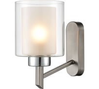 Бра Vele Luce Felice 1xE27 60W VL1425W01