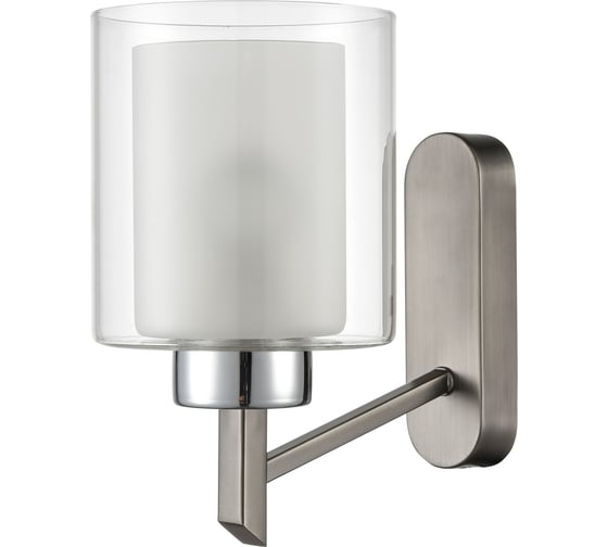 Бра Vele Luce Felice 1xE27 60W VL1425W01