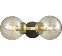 Бра Vele Luce Galassia 2xE14 40W VL1872W02