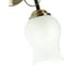 Бра MW LIGHT Флора 1-60W E14 220 V 256028401 3