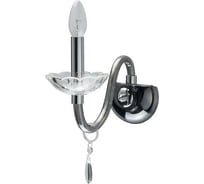 Бра MW LIGHT Элла 1-60W E14 220 V 483024601