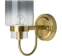 Бра MW LIGHT Элла 1-40W E14 220 V 483025001