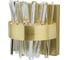 Бра MW LIGHT Аделард 24W LED 220 V 642024701 1