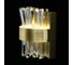 Бра MW LIGHT Аделард 24W LED 220 V 642024701 3