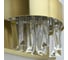 Бра MW LIGHT Аделард 24W LED 220 V 642024701 4