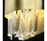 Бра MW LIGHT Аделард 24W LED 220 V 642024701 5
