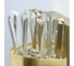 Бра MW LIGHT Аделард 24W LED 220 V 642024701 6