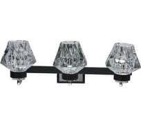 Бра MW LIGHT Джестер 3-60W E14 220 V 104022203