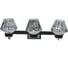 Бра MW LIGHT Джестер 3-60W E14 220 V 104022203 1